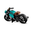 LEGO(R) CREATOR 31135 Motocykl vintage